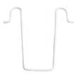 Refrigerator Can Rack RF-2240-021