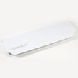 Refrigerator Evaporator Access Door RF-2300-105