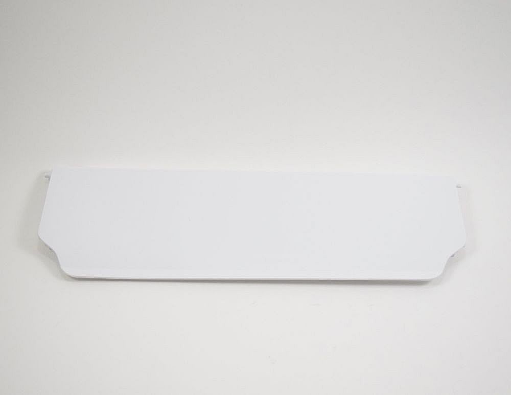 Part #rf-2300-250, Kenmore Refrigerator Evaporator Access Door