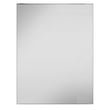 Refrigerator Freezer Door Assembly (white) RF-2300-400