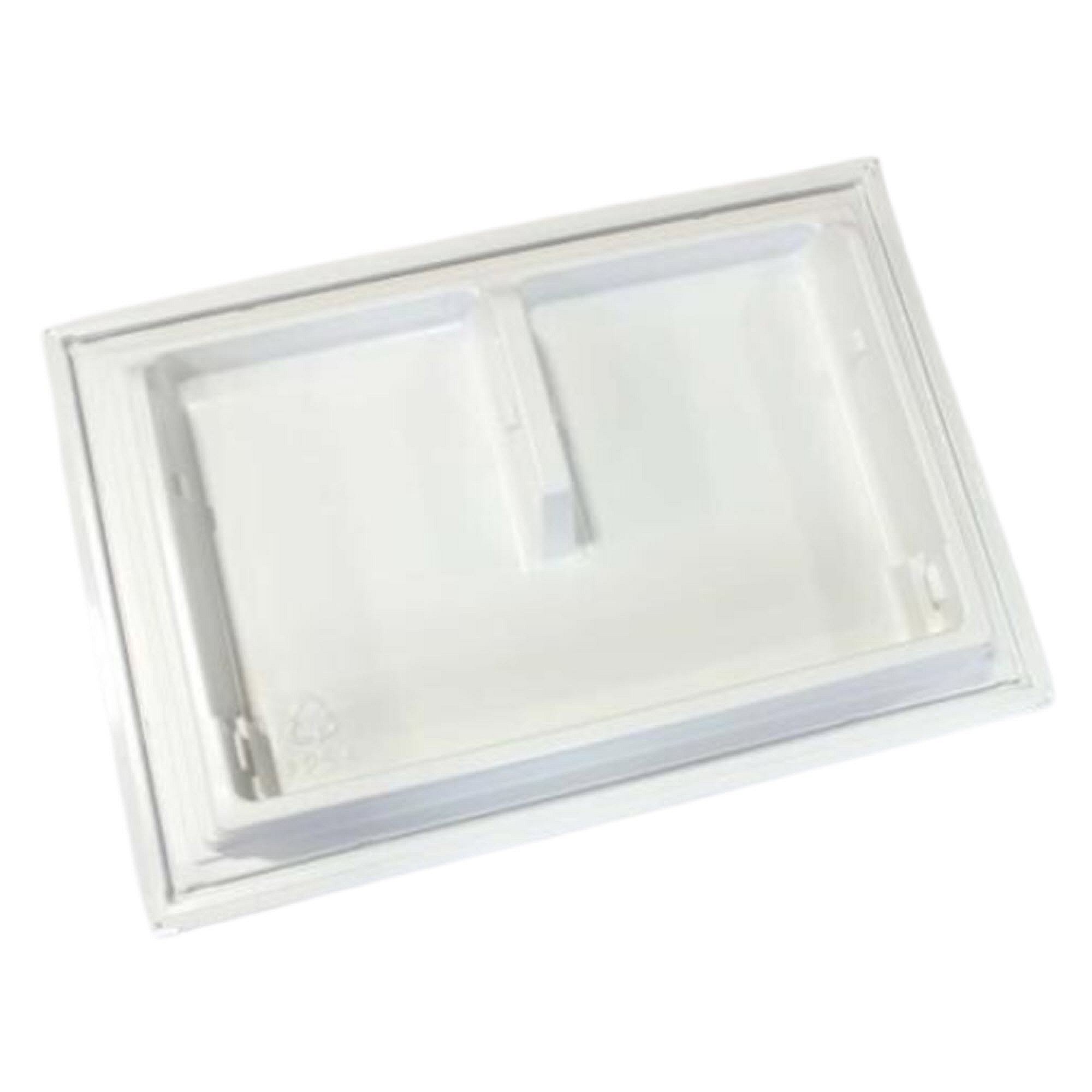 Part #rf-2300-716, Fz Door
