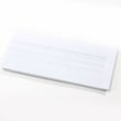 Refrigerator Door Evaporator for Kenmore 18392779 - Part RF-2300-93