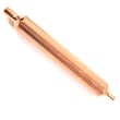 Refrigerator Drier for Kenmore 18391579 - Part RF-2400-44