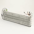 Refrigerator Evaporator RF-2650-040
