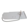 Refrigerator Evaporator for Kenmore 18392779 - Part RF-2650-73