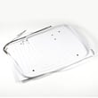 Refrigerator Evaporator for Kenmore 18391579 - Part RF-2650-91