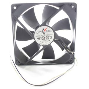 Refrigerator Fan RF-2750-09