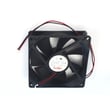 Kenmore Refrigerator Fan RF-2750-18