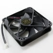 Fan Motor for Haier HVTS18DTBB - Part RF-2750-44