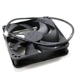 Haier Fan RF-2750-45