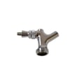 Kenmore Keg Cooler Faucet Assembly for Kenmore 18391579 - Part RF-2770-01
