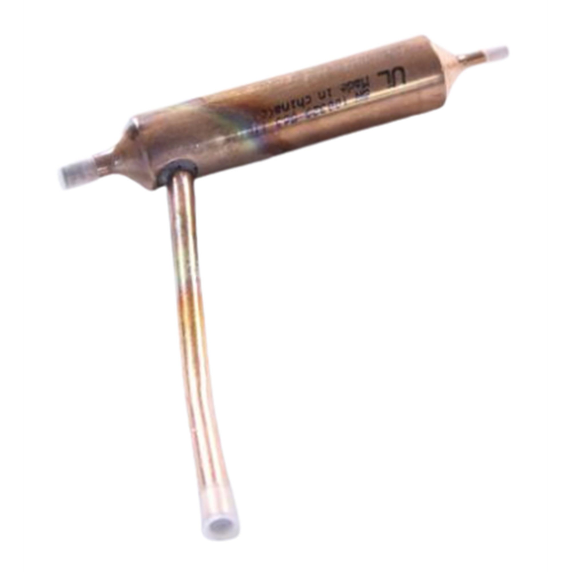 Part #rf-2800-11, Refrigerator Filter Dryer