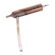 Refrigerator Filter Dryer RF-2800-11