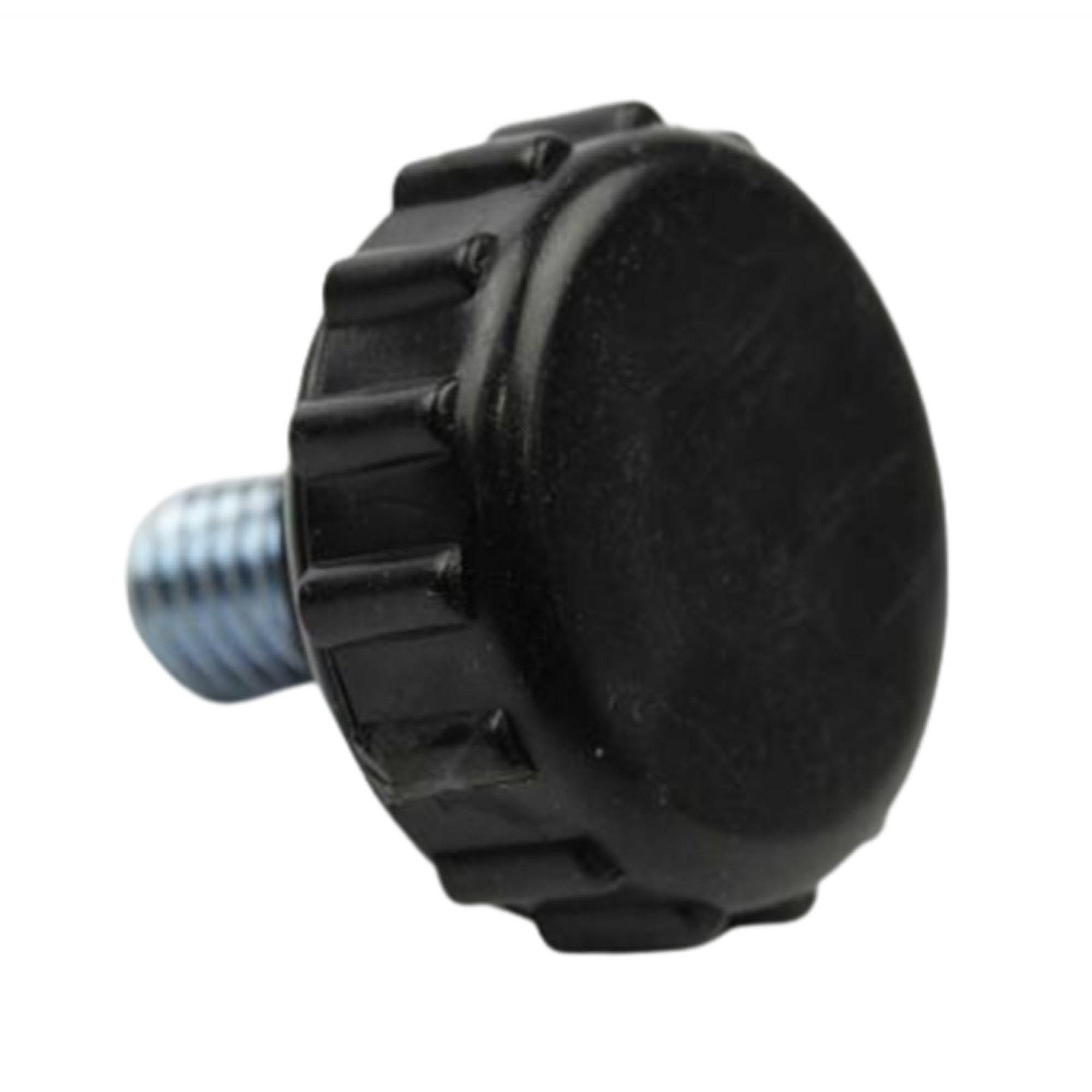 Part #rf-2900-050, Refrigerator Foot