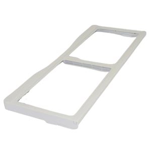 Refrigerator Crisper Drawer Cover Frame RF-2950-36