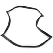 Refrigerator Door Gasket (black) RF-3100-111