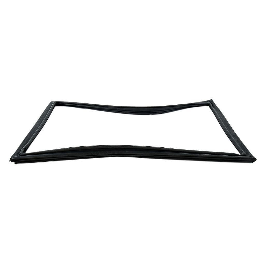 Part #rf-3100-138, Refrigerator Gasket / 29.10 x 19.70 x 1.50