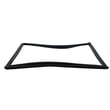 Refrigerator Gasket RF-3100-138