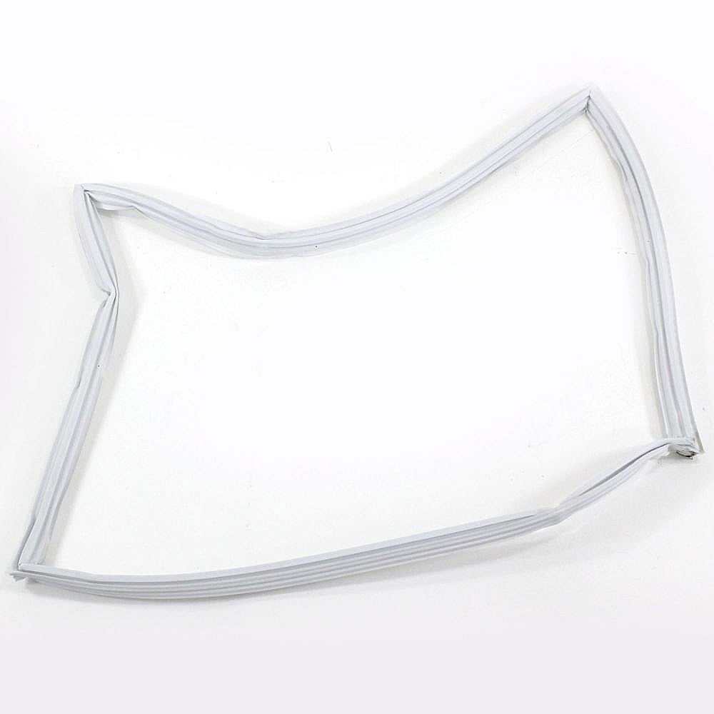 Looking for freezer lid gasket RF3100212 replacement or repair part?