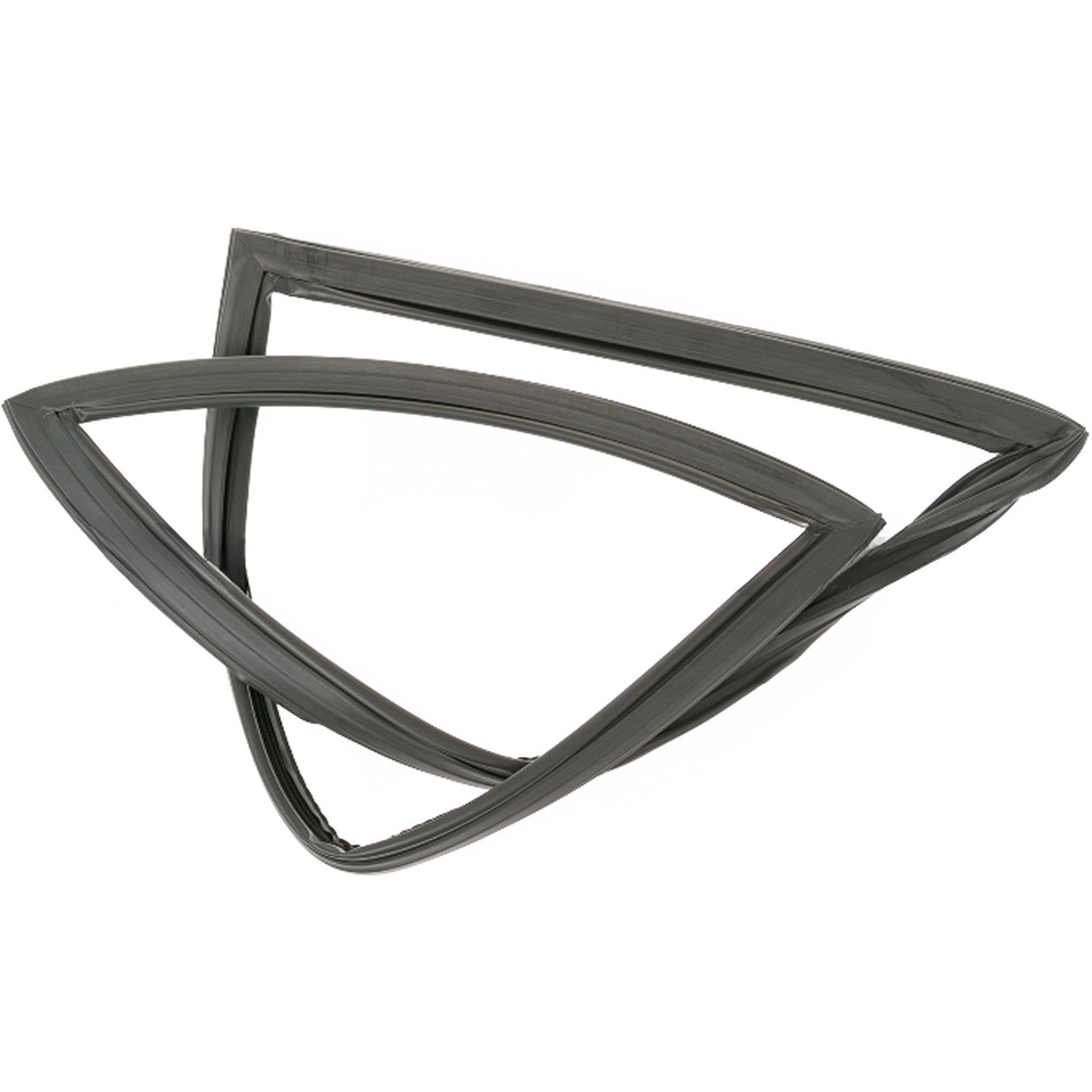 Part #rf-3100-264, Freezer Door Gasket