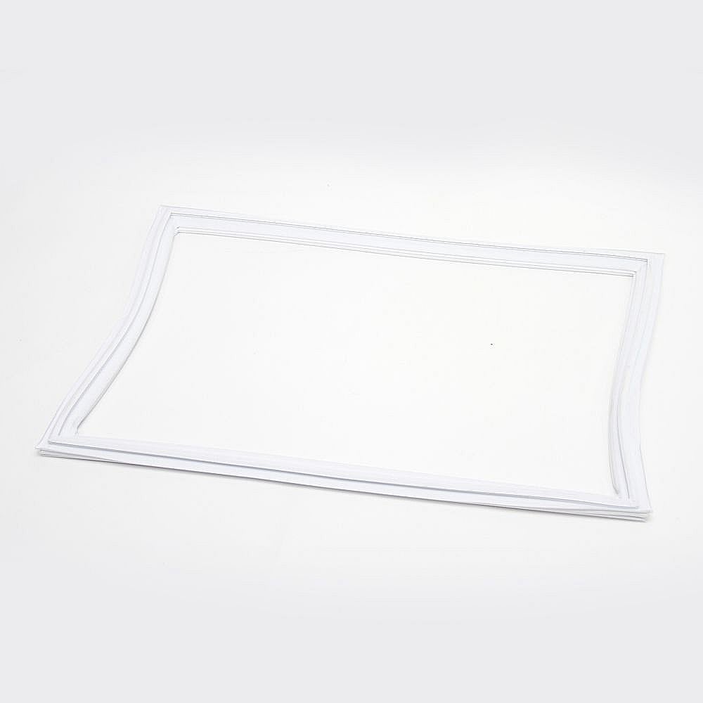 Part #rf-3100-69, Refrigerator Freezer Door Gasket / 29.60 x 19.80 x 1.30