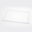 Refrigerator Freezer Door Gasket RF-3100-69