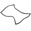 Wine Cooler Door Gasket RF-3100-74