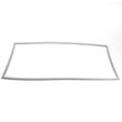 Gasket RF-3100-75