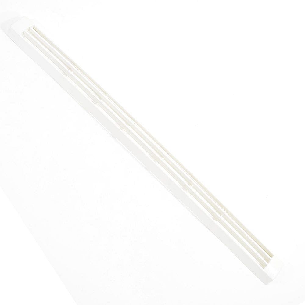 Part #rf-3150-13, Refrigerator Grille / 29.20 x 19.70 x 1.60