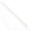 Refrigerator Grille RF-3150-13