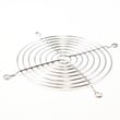 Haier Grille Vent RF-3150-25
