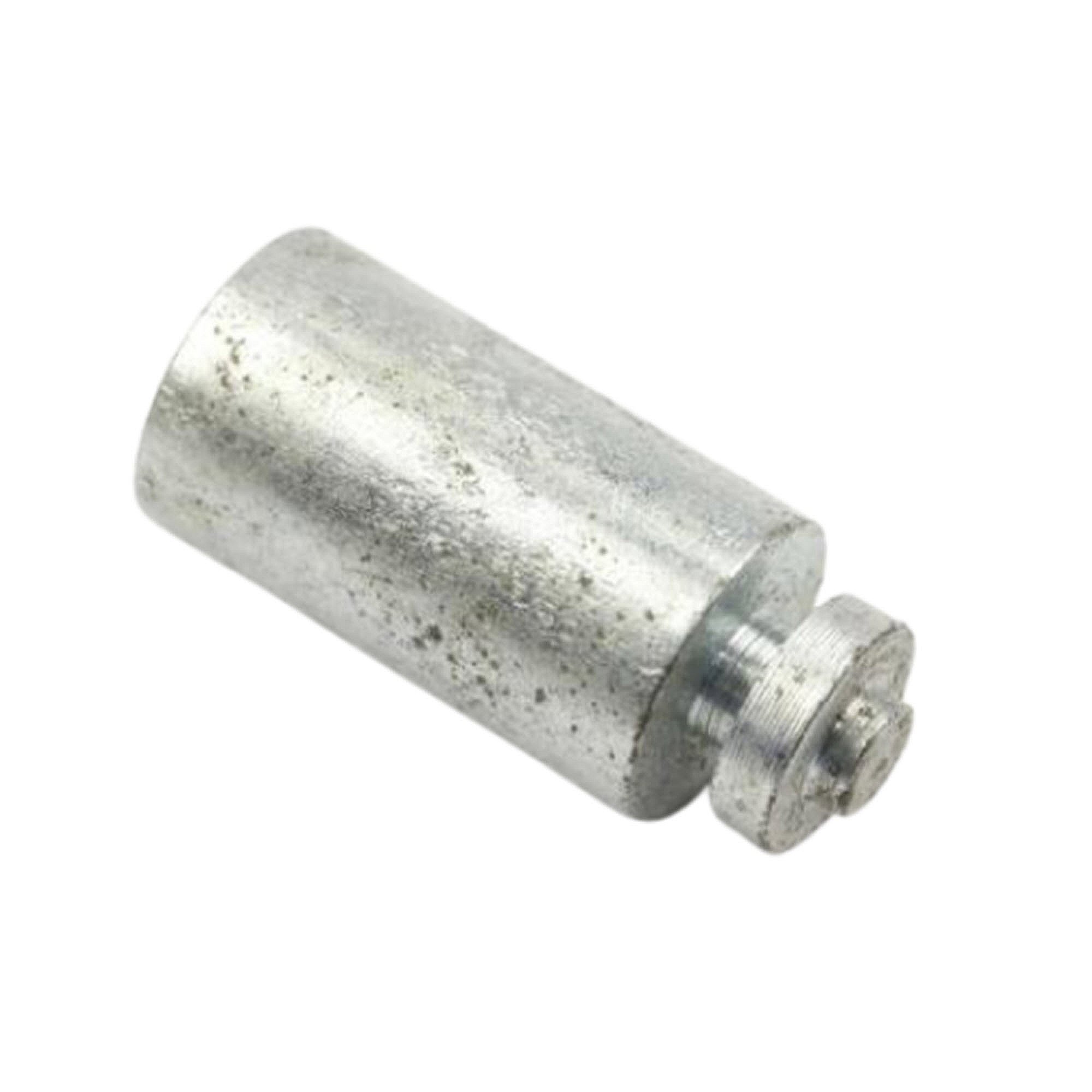 Part #rf-3200-02, Grommet / 1.00 x 1.00 x 1.00