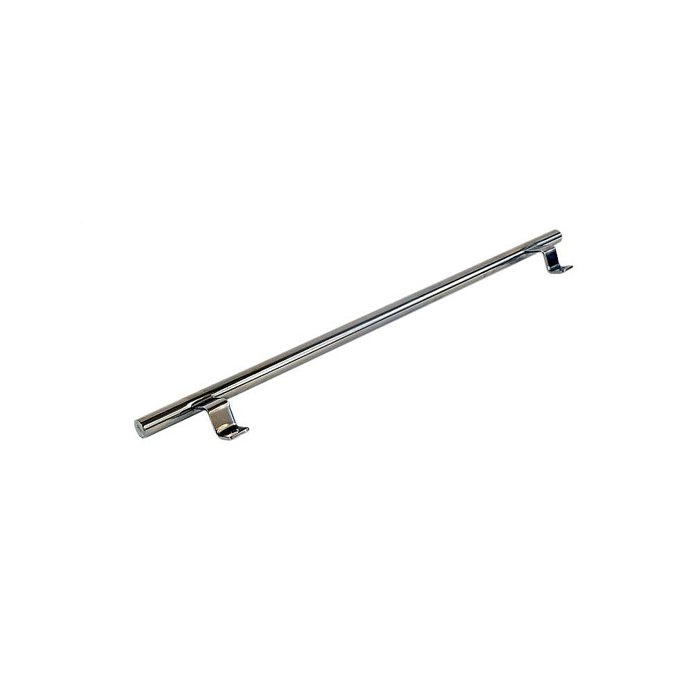 Part #rf-3350-73, Handle / 26.50 x 8.00 x 1.30