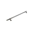 Handle RF-3350-73