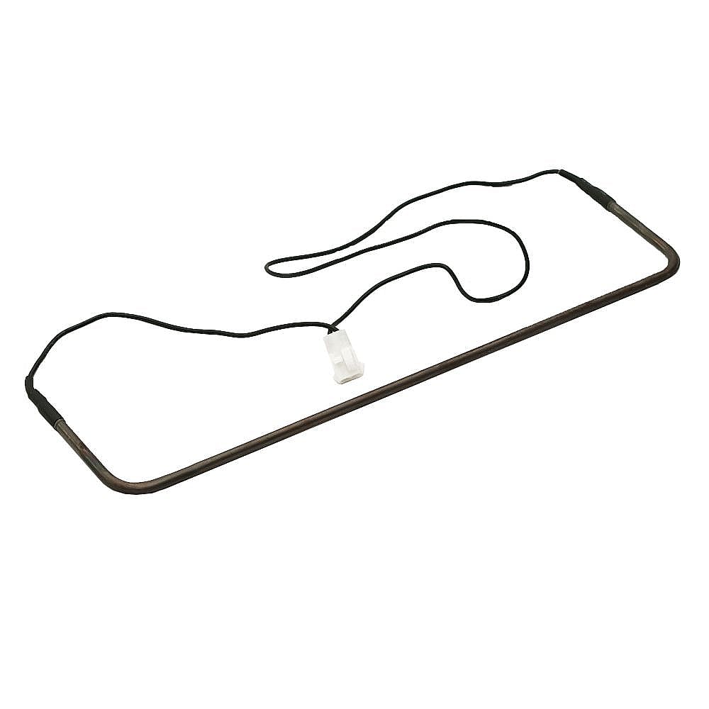 Part #rf-3400-21, Refrigerator Defrost Heater / 24.40 x 5.00 x 1.60