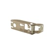 Freezer Lid Hinge RF-3450-138