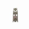 Haier Hinge RF-3450-139