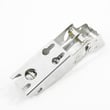 Hinge Assembly for Haier BD198G - Part RF-3450-62