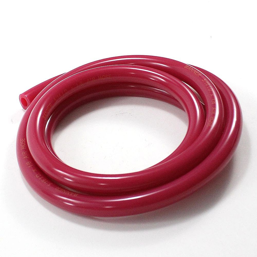 Part #rf-3570-06, Kenmore Refrigerator Hose / 8.00 x 7.90 x 1.00