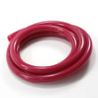 Kenmore Refrigerator Hose RF-3570-06