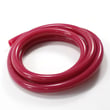 Kenmore Refrigerator Hose for Kenmore 18391579 - Part RF-3570-06