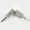 Haier Wine Cooler Door Key RF-3898-01
