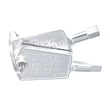 Key RF-3898-03