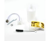Keg Cooler Cleaning Kit RF-3940-01