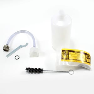 Keg Cooler Cleaning Kit RF-3940-01