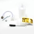 Kenmore Keg Cooler Cleaning Kit for Kenmore 18391579 - Part RF-3940-01