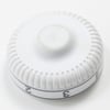 Refrigerator Temperature Control Knob RF-4000-19