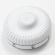 Refrigerator Temperature Control Knob RF-4000-19