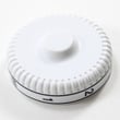 Kenmore Refrigerator Temperature Control Knob RF-4000-35