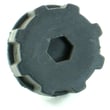 Leg for Kenmore 18391579 - Part RF-4150-29